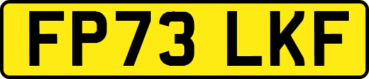 FP73LKF