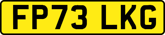 FP73LKG