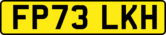 FP73LKH