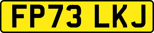 FP73LKJ