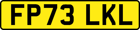 FP73LKL