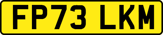 FP73LKM