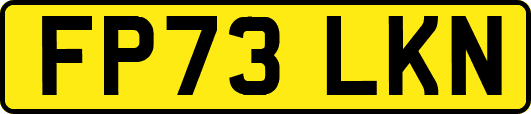 FP73LKN