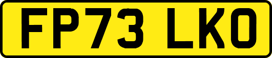 FP73LKO