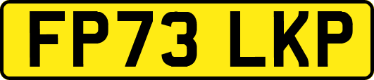 FP73LKP
