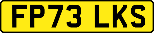 FP73LKS