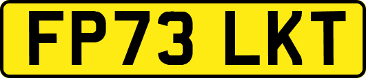 FP73LKT