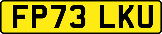 FP73LKU
