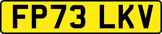 FP73LKV