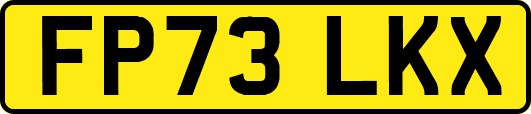 FP73LKX