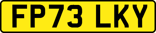 FP73LKY