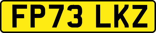 FP73LKZ