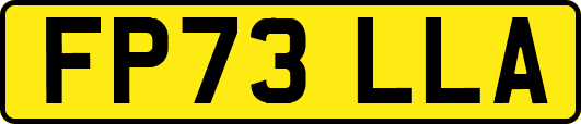 FP73LLA