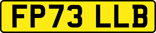 FP73LLB