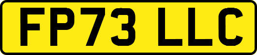 FP73LLC