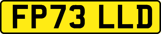 FP73LLD