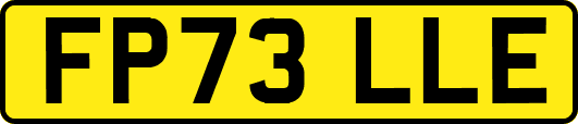FP73LLE