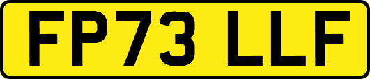 FP73LLF