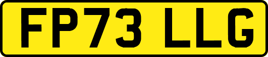 FP73LLG