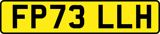 FP73LLH