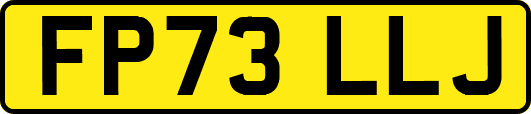 FP73LLJ