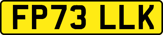 FP73LLK