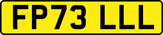 FP73LLL