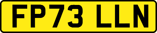 FP73LLN
