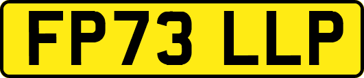 FP73LLP