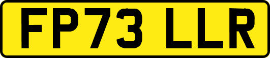 FP73LLR