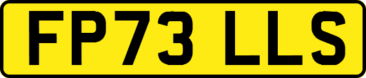 FP73LLS