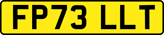 FP73LLT