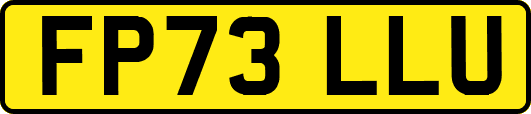 FP73LLU