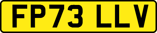 FP73LLV