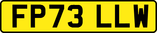 FP73LLW