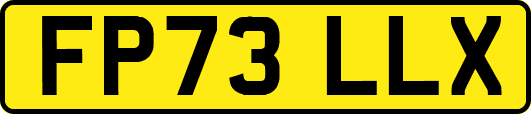 FP73LLX