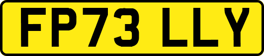 FP73LLY