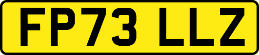 FP73LLZ