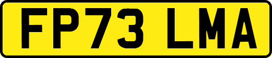 FP73LMA