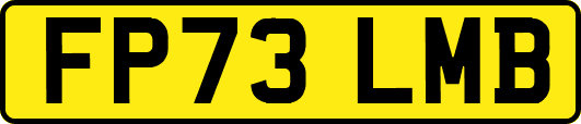 FP73LMB