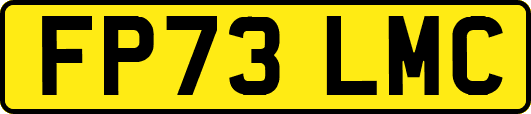 FP73LMC
