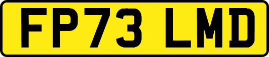 FP73LMD