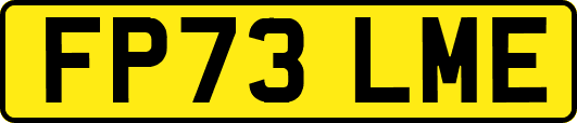 FP73LME