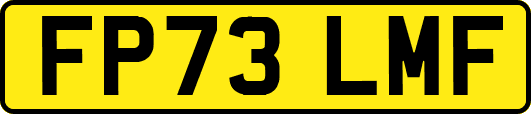 FP73LMF