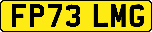 FP73LMG