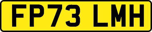 FP73LMH