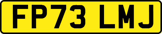FP73LMJ