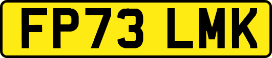 FP73LMK