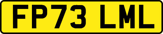 FP73LML