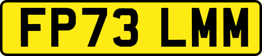 FP73LMM